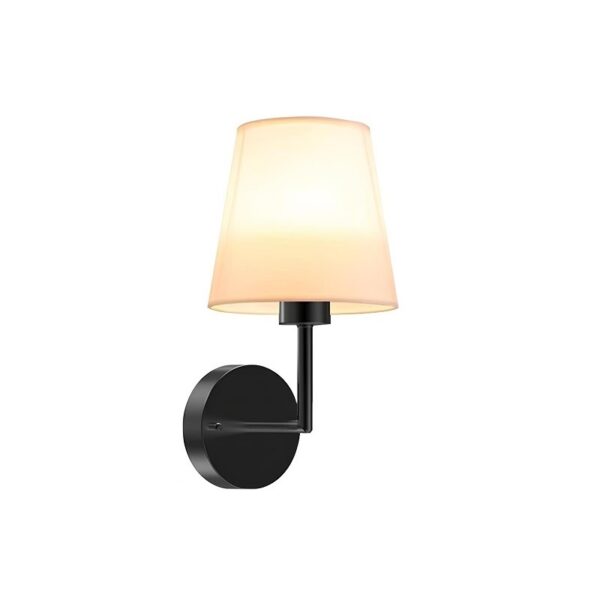 Arandela Nordic Interior - Imagem 2