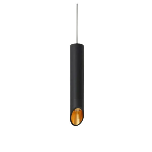 Luminária de Linha LED Inclinada - Imagem 6